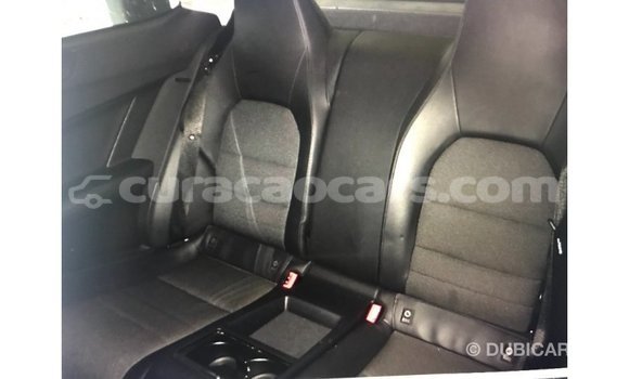 Buy Import Mercedes-Benz 190 (W201) White Car in Import - Dubai in Curacao Buy Import Mercedes-Benz 190 (W201) White Car in Import - Dubai in Curacao