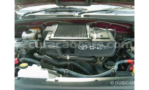 Buy Import Toyota Prado Other Car in Import - Dubai in Curacao Buy Import Toyota Prado Other Car in Import - Dubai in Curacao