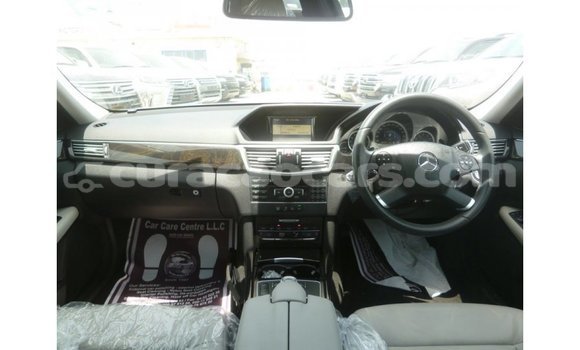 Buy Import Mercedes-Benz 250 Other Car in Import - Dubai in Curacao Buy Import Mercedes-Benz 250 Other Car in Import - Dubai in Curacao
