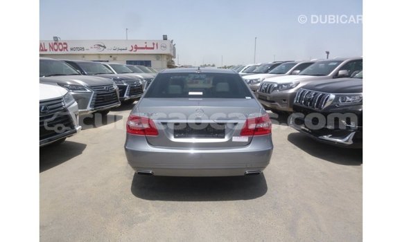 Buy Import Mercedes-Benz 250 Other Car in Import - Dubai in Curacao Buy Import Mercedes-Benz 250 Other Car in Import - Dubai in Curacao
