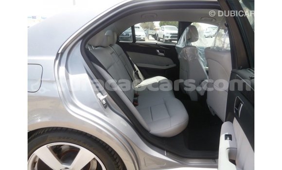 Buy Import Mercedes-Benz 250 Other Car in Import - Dubai in Curacao Buy Import Mercedes-Benz 250 Other Car in Import - Dubai in Curacao