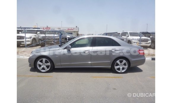 Buy Import Mercedes-Benz 250 Other Car in Import - Dubai in Curacao Buy Import Mercedes-Benz 250 Other Car in Import - Dubai in Curacao