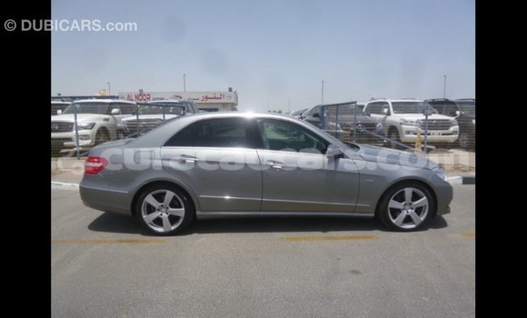 Buy Import Mercedes-Benz 250 Other Car in Import - Dubai in Curacao Buy Import Mercedes-Benz 250 Other Car in Import - Dubai in Curacao