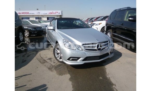 Buy Import Mercedes-Benz 250 Other Car in Import - Dubai in Curacao Buy Import Mercedes-Benz 250 Other Car in Import - Dubai in Curacao