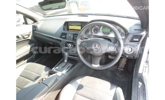 Buy Import Mercedes-Benz 250 Other Car in Import - Dubai in Curacao Buy Import Mercedes-Benz 250 Other Car in Import - Dubai in Curacao