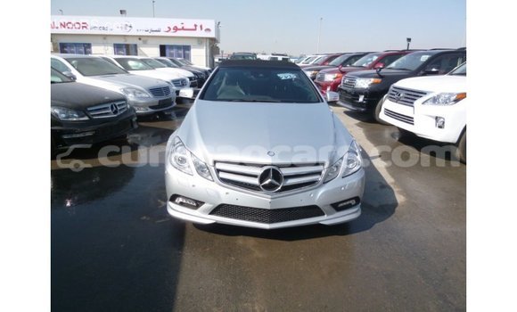 Buy Import Mercedes-Benz 250 Other Car in Import - Dubai in Curacao Buy Import Mercedes-Benz 250 Other Car in Import - Dubai in Curacao