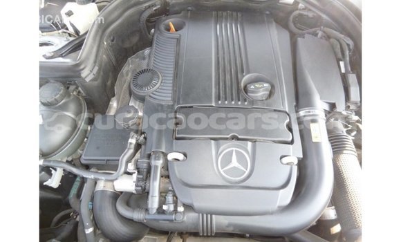 Buy Import Mercedes-Benz 250 Other Car in Import - Dubai in Curacao Buy Import Mercedes-Benz 250 Other Car in Import - Dubai in Curacao