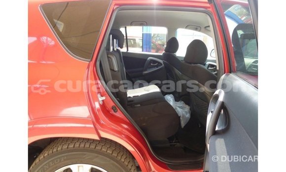 Buy Import Toyota HiAce Red Truck in Import - Dubai in Curacao Buy Import Toyota HiAce Red Truck in Import - Dubai in Curacao