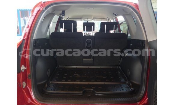 Buy Import Toyota HiAce Red Truck in Import - Dubai in Curacao Buy Import Toyota HiAce Red Truck in Import - Dubai in Curacao