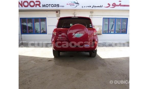 Buy Import Toyota HiAce Red Truck in Import - Dubai in Curacao Buy Import Toyota HiAce Red Truck in Import - Dubai in Curacao