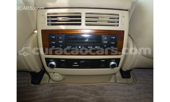 Buy Import Toyota Land Cruiser Black Car in Import - Dubai in Curacao Buy Import Toyota Land Cruiser Black Car in Import - Dubai in Curacao