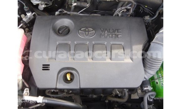 Buy Import Toyota Harrier Black Car in Import - Dubai in Curacao Buy Import Toyota Harrier Black Car in Import - Dubai in Curacao