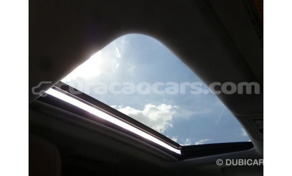Buy Import Toyota Land Cruiser Other Car in Import - Dubai in Curacao Buy Import Toyota Land Cruiser Other Car in Import - Dubai in Curacao
