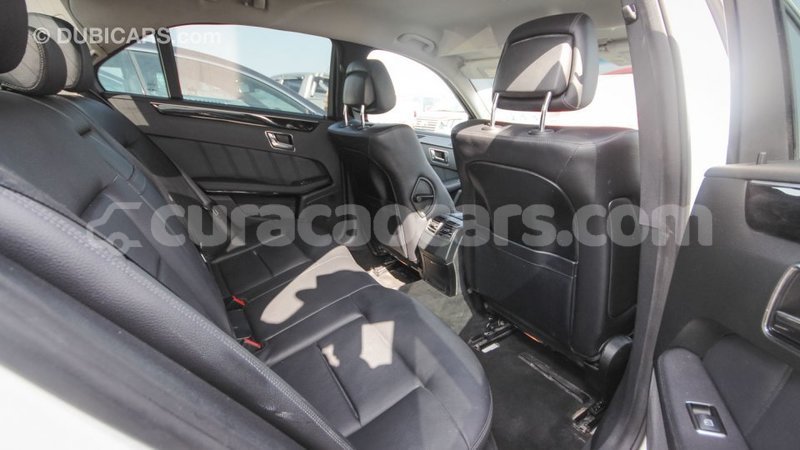 Big with watermark f6745720 1540 4790 9d6b b0c60153c71e