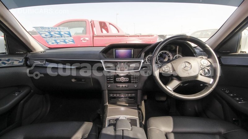 Big with watermark c5bb86d0 c4f7 41d8 bbbf a8b63449222d