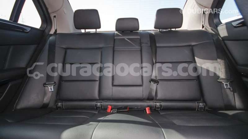 Big with watermark 91f2ba75 987e 4d96 ba4f 95125d16c8cf