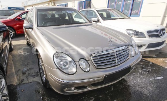 Buy Import Mercedes-Benz 200 Other Car in Import - Dubai in Curacao Buy Import Mercedes-Benz 200 Other Car in Import - Dubai in Curacao
