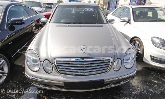 Buy Import Mercedes-Benz 200 Other Car in Import - Dubai in Curacao Buy Import Mercedes-Benz 200 Other Car in Import - Dubai in Curacao