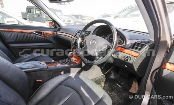 Buy Import Mercedes-Benz 200 Other Car in Import - Dubai in Curacao Buy Import Mercedes-Benz 200 Other Car in Import - Dubai in Curacao