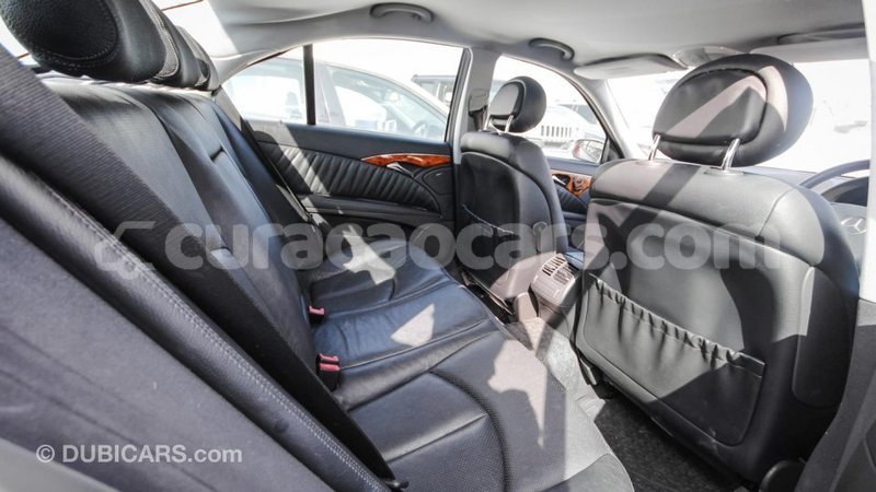 Big with watermark 35bf8ebc 404d 4c3a b08d ad5c55551e15