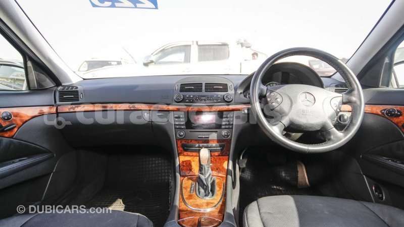 Big with watermark e1e5c996 ba8c 48b4 a94e 283bd87dd32d