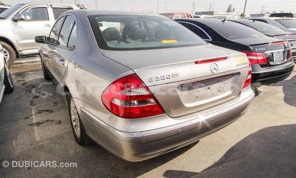Buy Import Mercedes-Benz 200 Other Car in Import - Dubai in Curacao Buy Import Mercedes-Benz 200 Other Car in Import - Dubai in Curacao