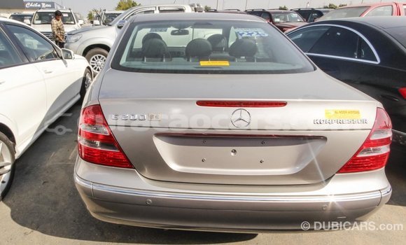 Buy Import Mercedes-Benz 200 Other Car in Import - Dubai in Curacao Buy Import Mercedes-Benz 200 Other Car in Import - Dubai in Curacao