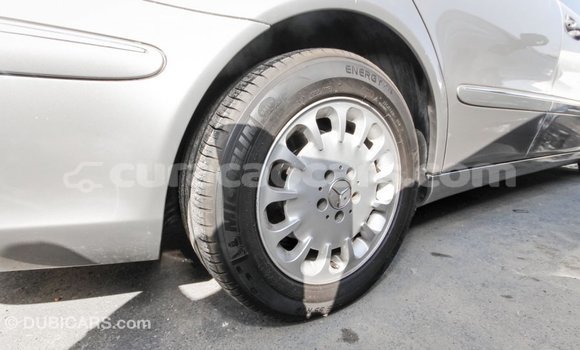 Buy Import Mercedes-Benz 200 Other Car in Import - Dubai in Curacao Buy Import Mercedes-Benz 200 Other Car in Import - Dubai in Curacao