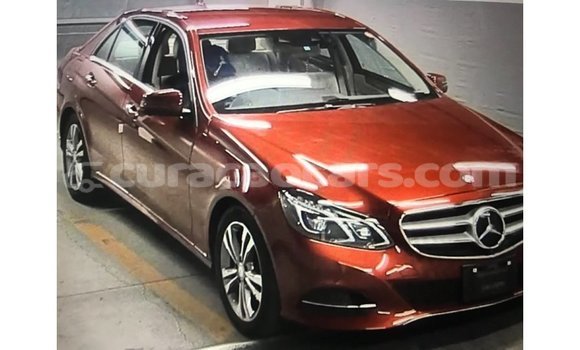 Buy Import Mercedes-Benz 190 (W201) Other Car in Import - Dubai in Curacao Buy Import Mercedes-Benz 190 (W201) Other Car in Import - Dubai in Curacao
