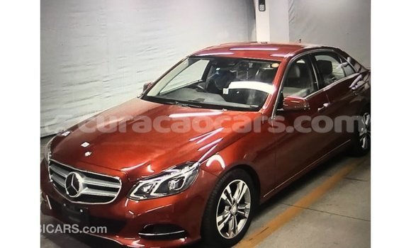 Buy Import Mercedes-Benz 190 (W201) Other Car in Import - Dubai in Curacao Buy Import Mercedes-Benz 190 (W201) Other Car in Import - Dubai in Curacao