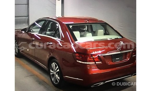 Buy Import Mercedes-Benz 190 (W201) Other Car in Import - Dubai in Curacao Buy Import Mercedes-Benz 190 (W201) Other Car in Import - Dubai in Curacao