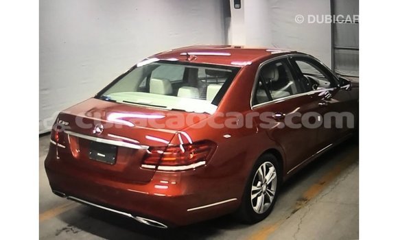 Buy Import Mercedes-Benz 190 (W201) Other Car in Import - Dubai in Curacao Buy Import Mercedes-Benz 190 (W201) Other Car in Import - Dubai in Curacao