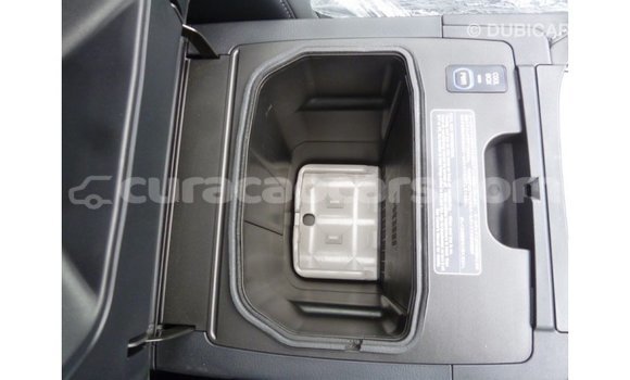 Buy Import Lexus LX White Car in Import - Dubai in Curacao Buy Import Lexus LX White Car in Import - Dubai in Curacao