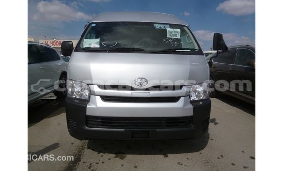Buy Import Toyota Hiace Other Car in Import - Dubai in Curacao Buy Import Toyota Hiace Other Car in Import - Dubai in Curacao