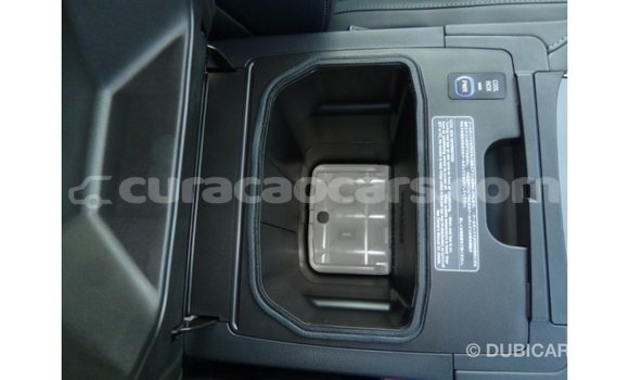 Buy Import Lexus LX Black Car in Import - Dubai in Curacao Buy Import Lexus LX Black Car in Import - Dubai in Curacao