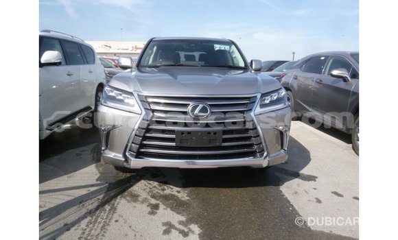 Buy Import Lexus LX Other Car in Import - Dubai in Curacao Buy Import Lexus LX Other Car in Import - Dubai in Curacao