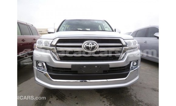 Buy Import Toyota Land Cruiser Other Car in Import - Dubai in Curacao Buy Import Toyota Land Cruiser Other Car in Import - Dubai in Curacao