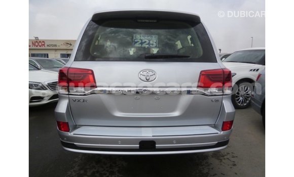 Buy Import Toyota Land Cruiser Other Car in Import - Dubai in Curacao Buy Import Toyota Land Cruiser Other Car in Import - Dubai in Curacao