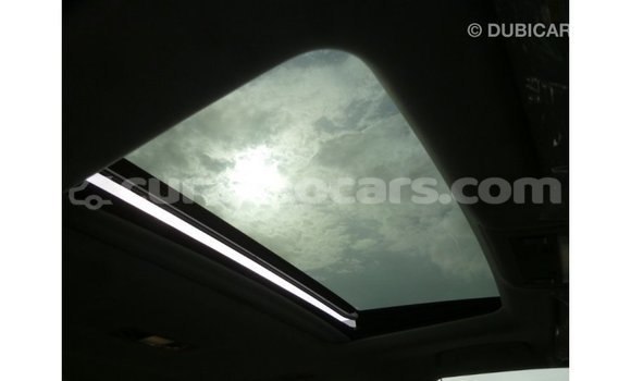 Buy Import Toyota Land Cruiser Other Car in Import - Dubai in Curacao Buy Import Toyota Land Cruiser Other Car in Import - Dubai in Curacao