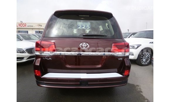 Buy Import Toyota Land Cruiser Other Car in Import - Dubai in Curacao Buy Import Toyota Land Cruiser Other Car in Import - Dubai in Curacao