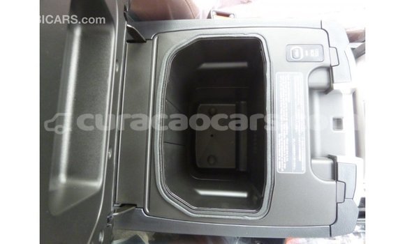 Buy Import Toyota Land Cruiser Other Car in Import - Dubai in Curacao Buy Import Toyota Land Cruiser Other Car in Import - Dubai in Curacao