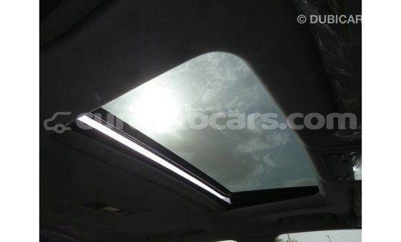 Buy Import Toyota Land Cruiser Other Car in Import - Dubai in Curacao Buy Import Toyota Land Cruiser Other Car in Import - Dubai in Curacao