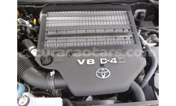 Buy Import Toyota Land Cruiser Other Car in Import - Dubai in Curacao Buy Import Toyota Land Cruiser Other Car in Import - Dubai in Curacao