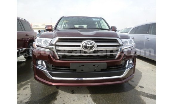 Buy Import Toyota Land Cruiser Other Car in Import - Dubai in Curacao Buy Import Toyota Land Cruiser Other Car in Import - Dubai in Curacao
