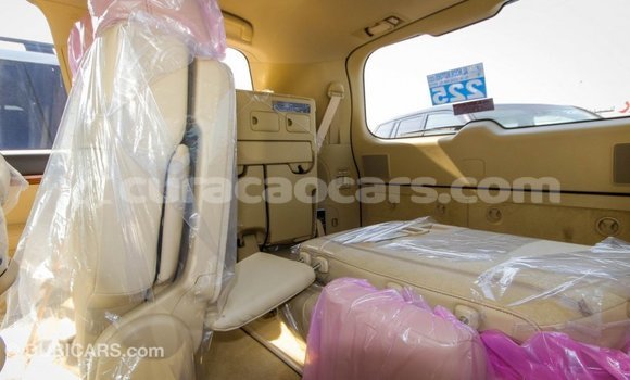Buy Import Toyota Land Cruiser Black Car in Import - Dubai in Curacao Buy Import Toyota Land Cruiser Black Car in Import - Dubai in Curacao