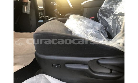 Buy Import Toyota Prado Black Car in Import - Dubai in Curacao Buy Import Toyota Prado Black Car in Import - Dubai in Curacao