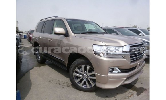Buy Import Toyota Land Cruiser Other Car in Import - Dubai in Curacao Buy Import Toyota Land Cruiser Other Car in Import - Dubai in Curacao