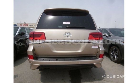 Buy Import Toyota Land Cruiser Other Car in Import - Dubai in Curacao Buy Import Toyota Land Cruiser Other Car in Import - Dubai in Curacao