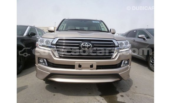 Buy Import Toyota Land Cruiser Other Car in Import - Dubai in Curacao Buy Import Toyota Land Cruiser Other Car in Import - Dubai in Curacao