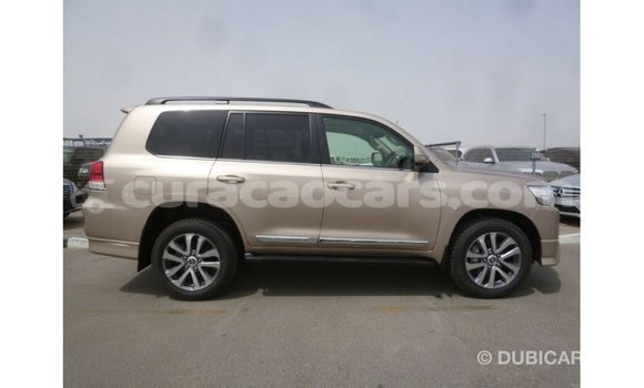 Buy Import Toyota Land Cruiser Other Car in Import - Dubai in Curacao Buy Import Toyota Land Cruiser Other Car in Import - Dubai in Curacao